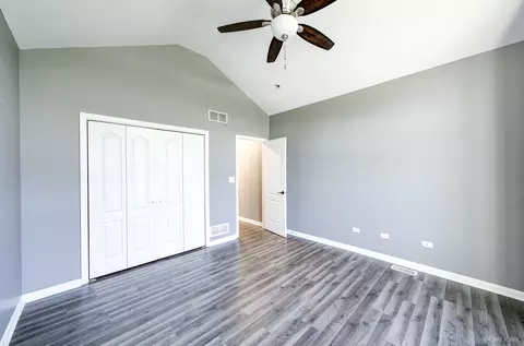 Other - 505 Highlington Ct, Beecher, IL 60401 photo 9 of 9