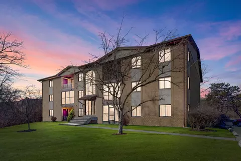 11111 S Kean Ave #303, Palos Hills, IL 60465