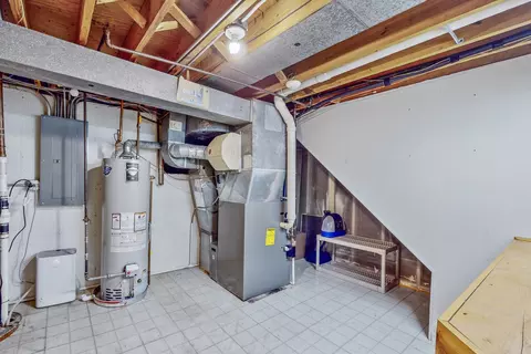 Other - 6 Woods Chapel Rd, Rolling Meadows, IL 60008 photo 3 of 3