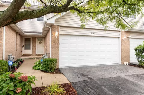 8561 Scheer Dr, Tinley Park, IL 60487
