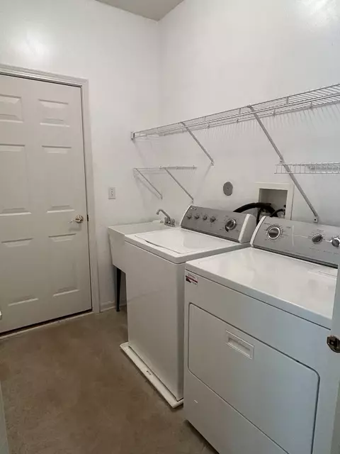 Other - 2515 Rolling Ridge Ln, Elgin, IL 60124 photo 4 of 5