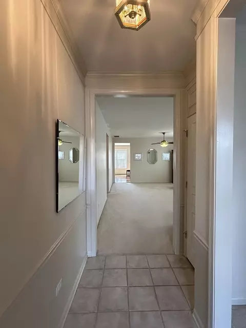 Entry Way - 2515 Rolling Ridge Ln, Elgin, IL 60124 photo 1 of 1