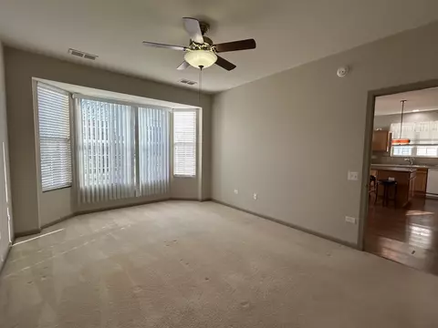 Other - 2515 Rolling Ridge Ln, Elgin, IL 60124 photo 2 of 5