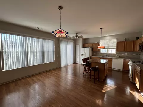 Kitchen - 2515 Rolling Ridge Ln, Elgin, IL 60124 photo 3 of 3