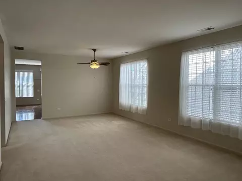 Living - 2515 Rolling Ridge Ln, Elgin, IL 60124 photo 1 of 2