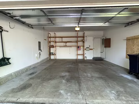 Other - 2515 Rolling Ridge Ln, Elgin, IL 60124 photo 5 of 5