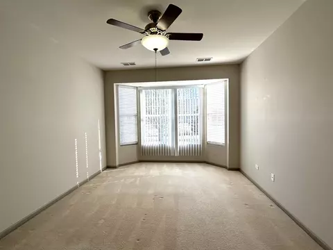Other - 2515 Rolling Ridge Ln, Elgin, IL 60124 photo 1 of 5
