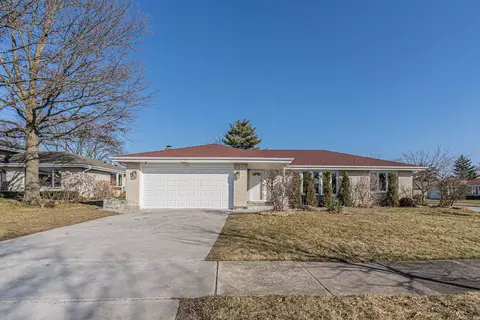 15147 Lilac Ct, Orland Park, IL 60462