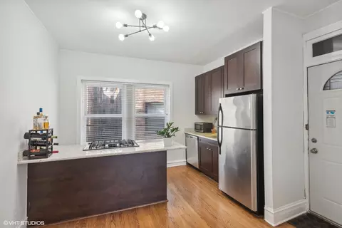 538 W Brompton Ave #2W, Chicago, IL 60657 photo 7