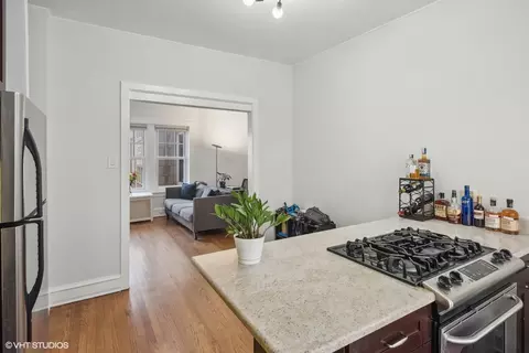 538 W Brompton Ave #2W, Chicago, IL 60657 photo 8