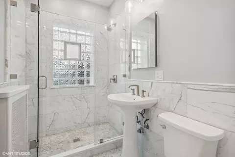 538 W Brompton Ave #2W, Chicago, IL 60657 photo 11