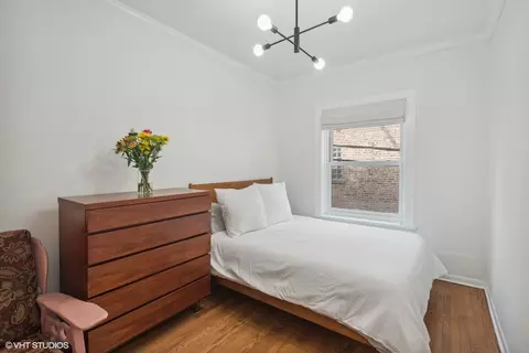 538 W Brompton Ave #2W, Chicago, IL 60657 photo 9