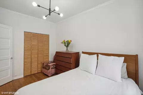 538 W Brompton Ave #2W, Chicago, IL 60657 photo 10