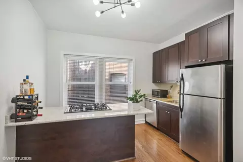 538 W Brompton Ave #2W, Chicago, IL 60657 photo 6