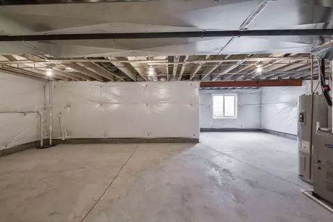 Other - 93 Hedgerow Dr, Elgin, IL 60124 photo 11 of 13