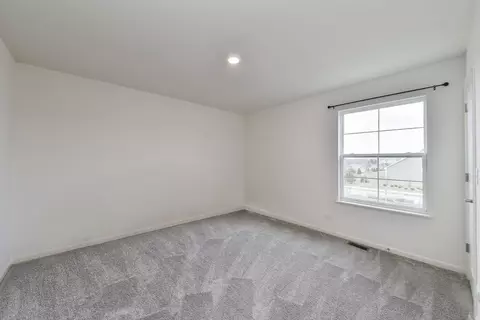 Other - 93 Hedgerow Dr, Elgin, IL 60124 photo 7 of 13
