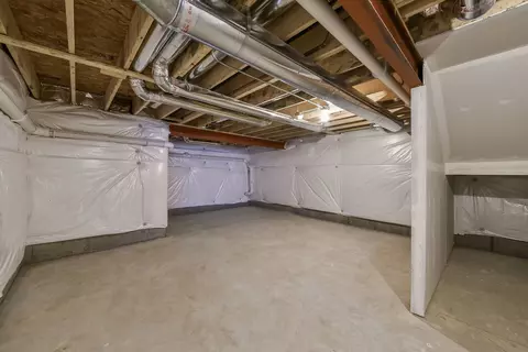 Other - 93 Hedgerow Dr, Elgin, IL 60124 photo 10 of 13