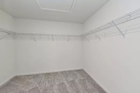 Other - 93 Hedgerow Dr, Elgin, IL 60124 photo 6 of 13