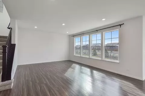 Other - 93 Hedgerow Dr, Elgin, IL 60124 photo 1 of 13
