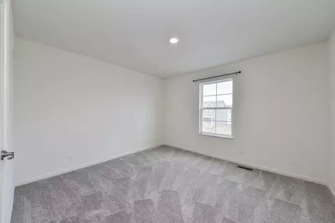 Other - 93 Hedgerow Dr, Elgin, IL 60124 photo 8 of 13