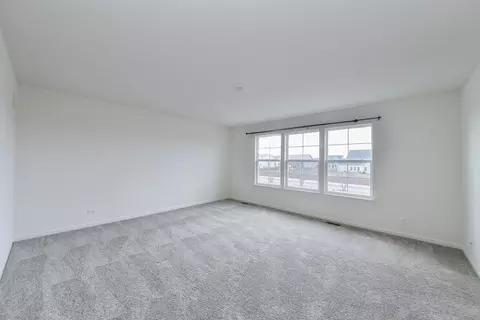 Other - 93 Hedgerow Dr, Elgin, IL 60124 photo 5 of 13