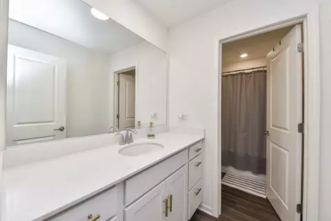 Bath - 93 Hedgerow Dr, Elgin, IL 60124 photo 4 of 4