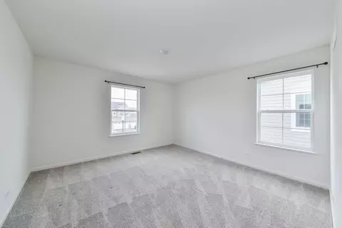 Other - 93 Hedgerow Dr, Elgin, IL 60124 photo 9 of 13
