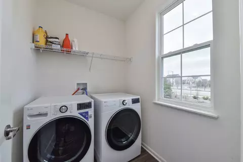 Other - 93 Hedgerow Dr, Elgin, IL 60124 photo 2 of 13