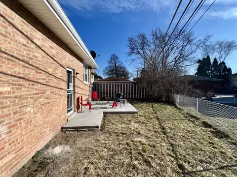 14626 Memorial Dr, Dolton, IL 60419 photo 13