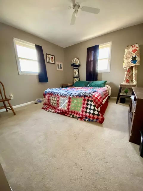 600 E 7th St, Dixon, IL 61021 photo 9