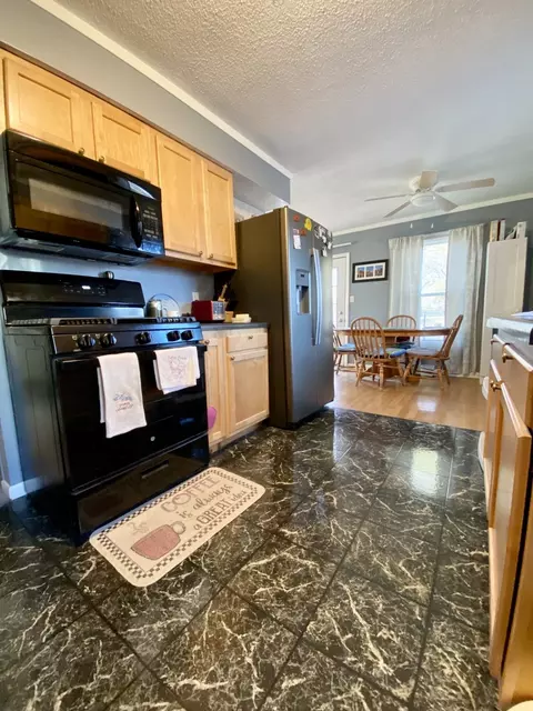 600 E 7th St, Dixon, IL 61021 photo 10