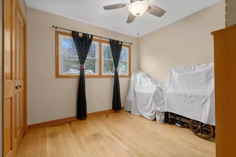 Other - 1104 Van Buren Ave, Des Plaines, IL 60018 photo 1 of 1