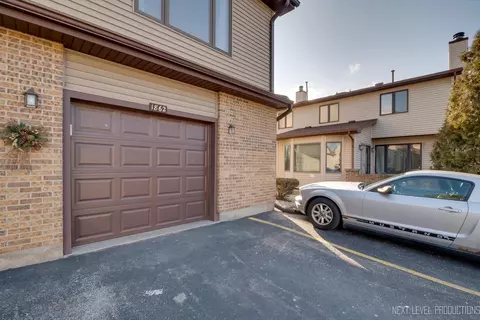 1862 Kerrybrook Ct #1862, Sycamore, IL 60178