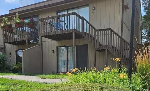 47 Nassau Colony #1, Fox Lake, IL 60020