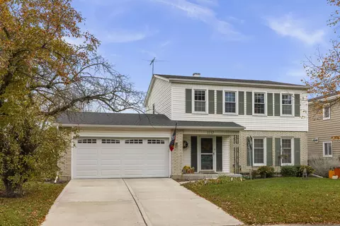 1117 S Fairview Ave, Lombard, IL 60148