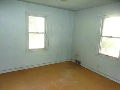 111 N Grove St, Normal, IL 61761 photo 16
