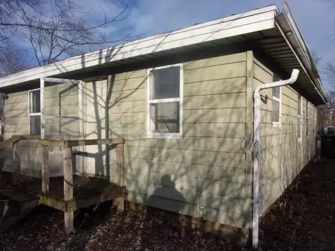 111 N Grove St, Normal, IL 61761 photo 8