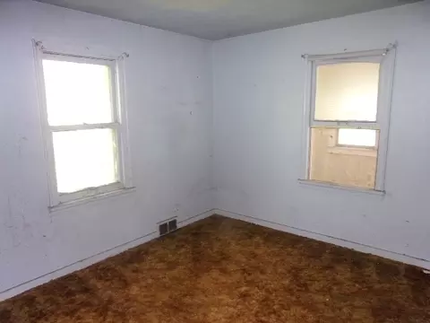 111 N Grove St, Normal, IL 61761 photo 18