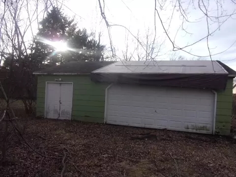 111 N Grove St, Normal, IL 61761 photo 4