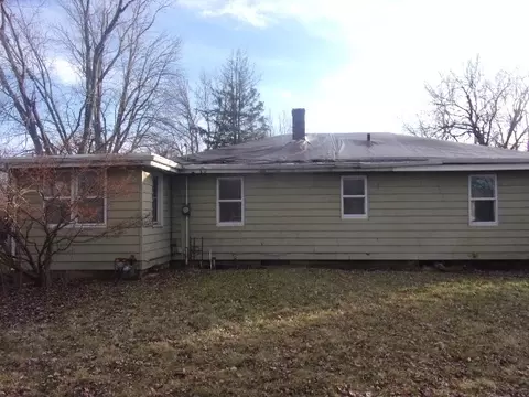 111 N Grove St, Normal, IL 61761 photo 3