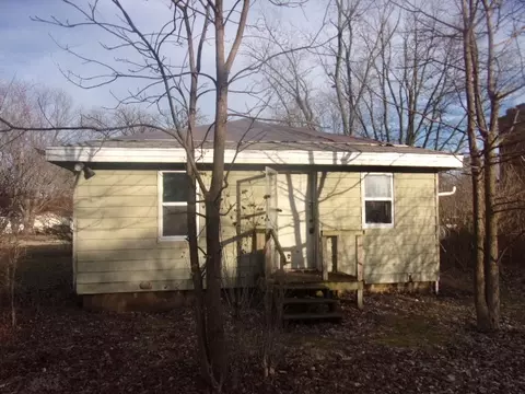 111 N Grove St, Normal, IL 61761 photo 7