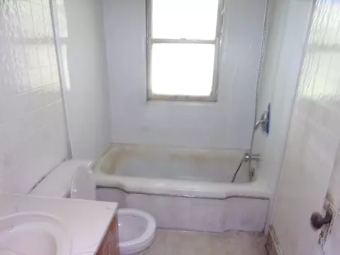 111 N Grove St, Normal, IL 61761 photo 17