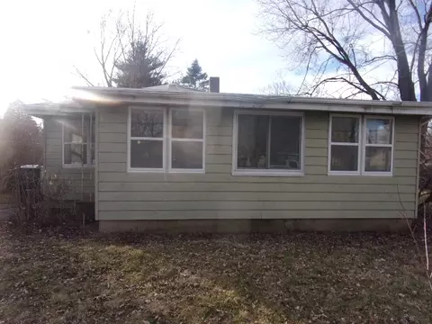 111 N Grove St, Normal, IL 61761