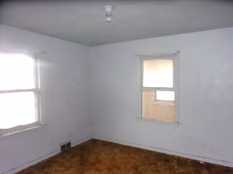 111 N Grove St, Normal, IL 61761 photo 11