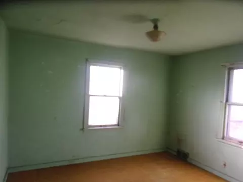 111 N Grove St, Normal, IL 61761 photo 10