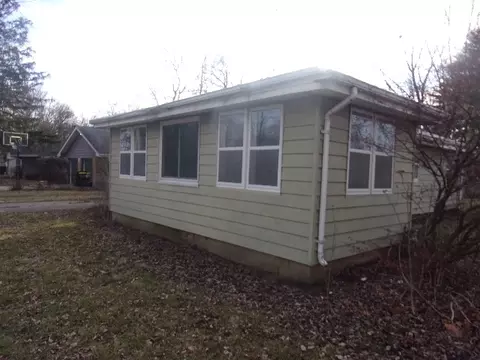 111 N Grove St, Normal, IL 61761 photo 2