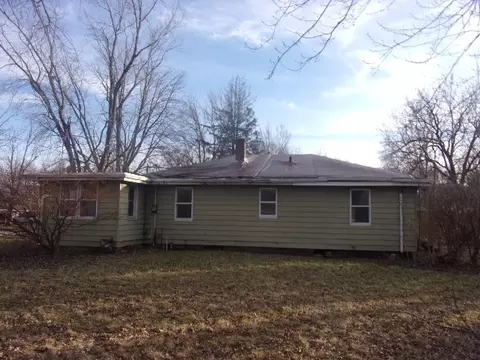 111 N Grove St, Normal, IL 61761 photo 5