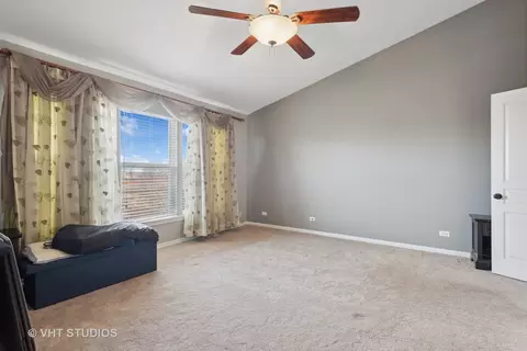 Other - 4750 Whitehall Ct, Algonquin, IL 60102 photo 2 of 4
