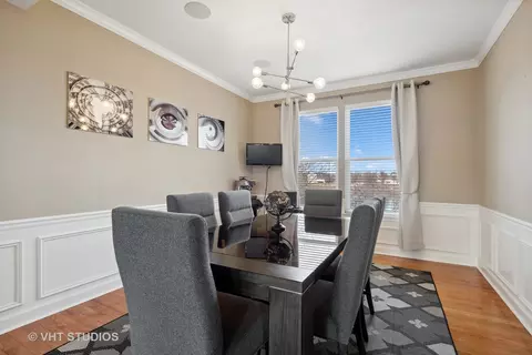 Dining - 4750 Whitehall Ct, Algonquin, IL 60102 photo 1 of 2
