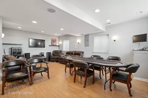 Dining - 4750 Whitehall Ct, Algonquin, IL 60102 photo 2 of 2